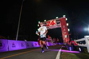 BIB: 
                            <button type="button" onclick="openModal(26533738)" class="btn btn-primary btn-sm float-right btn-popup" data-toggle="modal" data-target=".modal-high-quality">
                        <i class="fas fa-shopping-cart"></i> Add to Cart
                    </button>
                                            <button type="button" onclick="isThisMe(26533738, true)" class="btn btn-success btn-sm float-right btn-popup btn-isme hidden" data-toggle="tooltip" data-placement="bottom" title="นี่คือรูปของคุณใช่ไหม คลิกที่นี่เพื่อเอาเข้าอัลบั้ม">
                        <i class="fas fa-plus"></i> Add to album
                    </button>
                    <button type="button" onclick="isThisMe(26533738, false)" class="btn btn-warning btn-sm float-right btn-popup btn-isnotme hidden">
                        <i class="fas fa-ban"></i> Remove from album
                    </button>